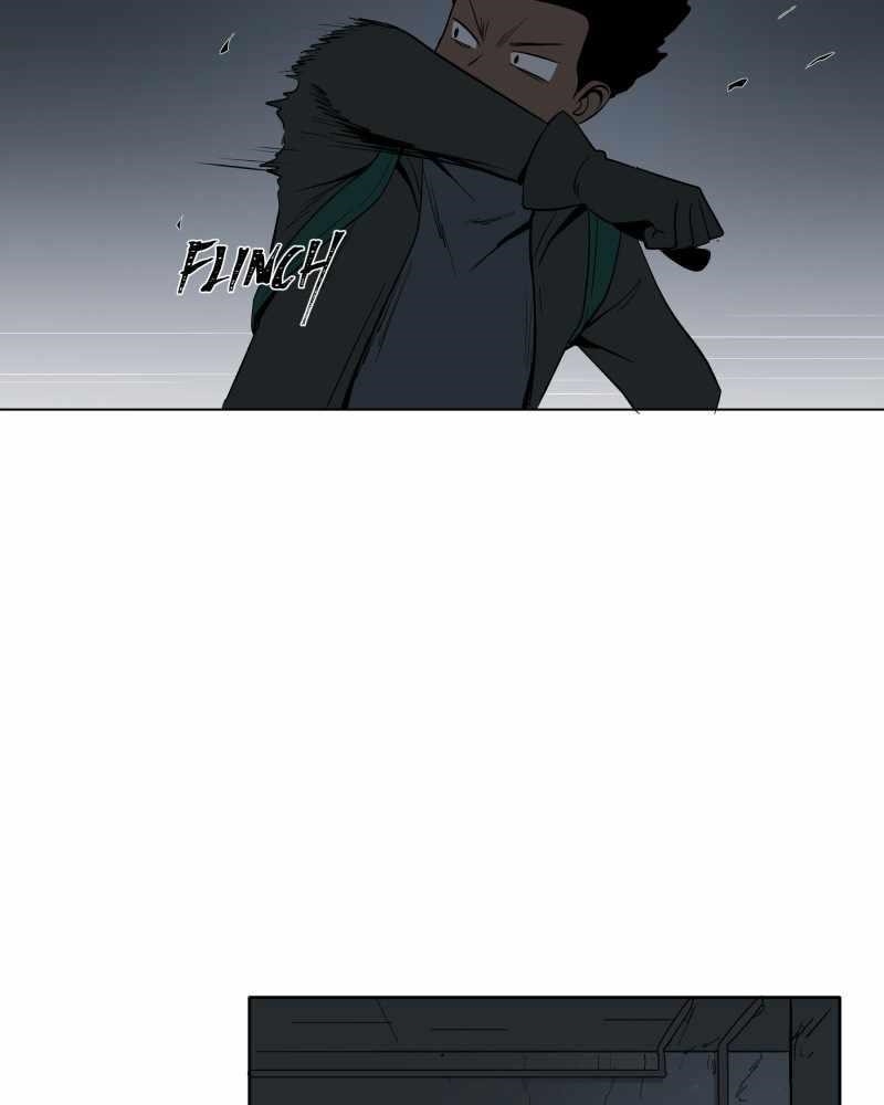 Read Black Sun Manga Online