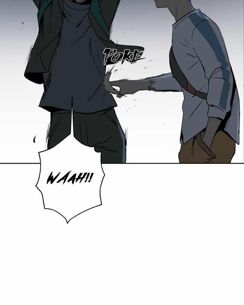 Read Black Sun Manga Online