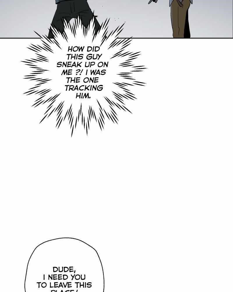 Read Black Sun Manga Online