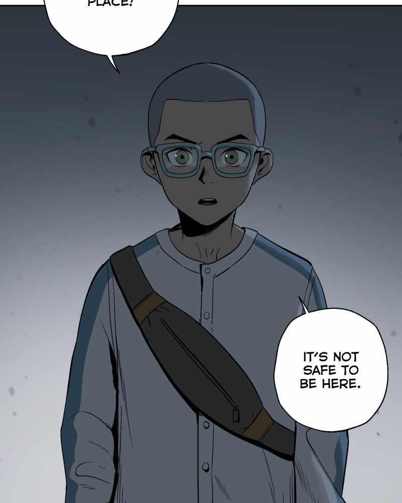 Read Black Sun Manga Online