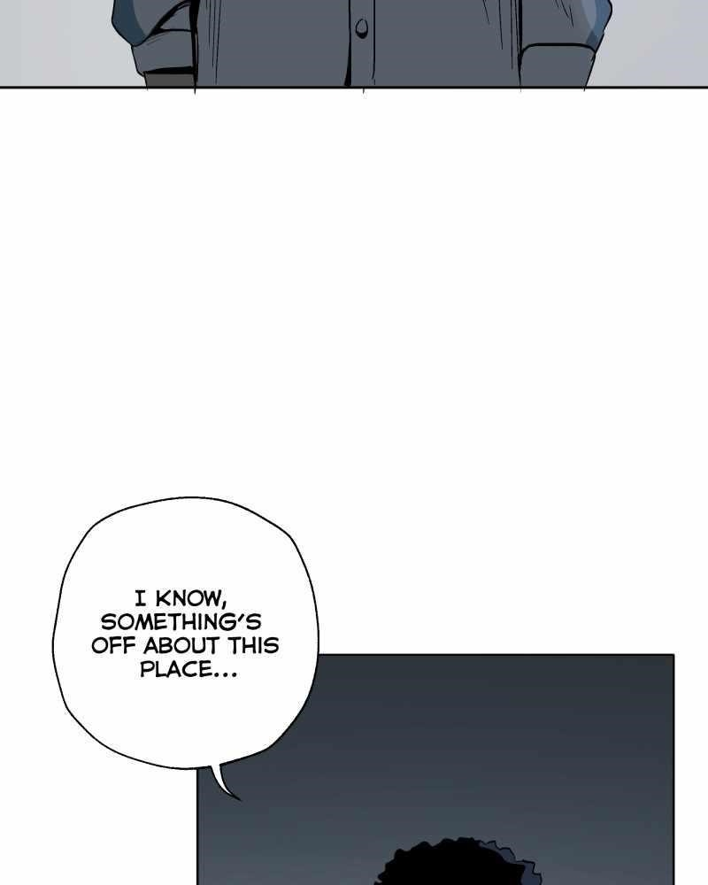 Read Black Sun Manga Online