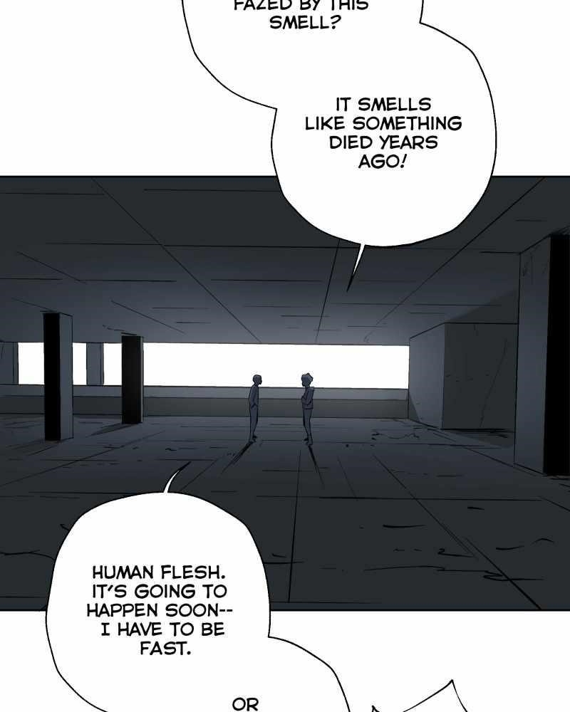 Read Black Sun Manga Online