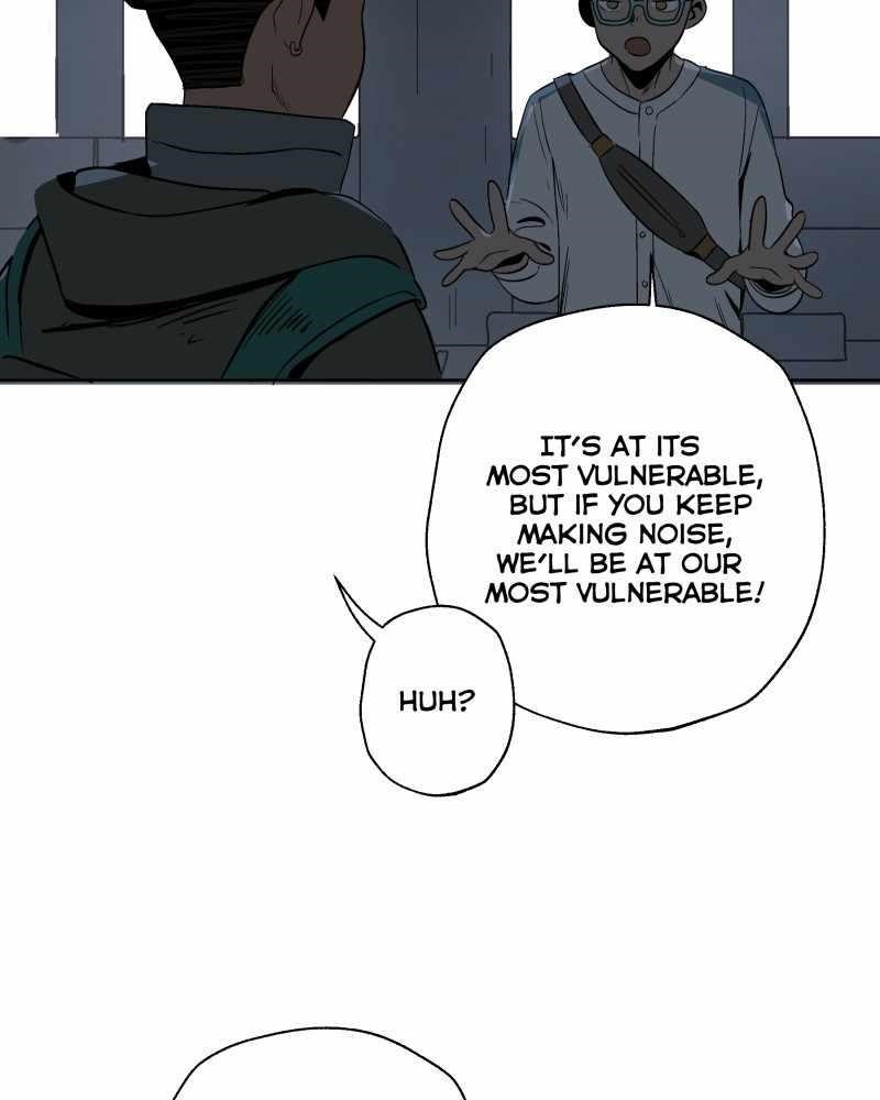 Read Black Sun Manga Online
