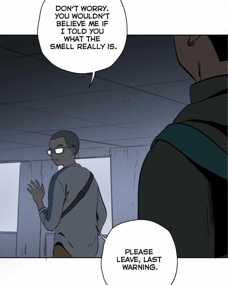 Read Black Sun Manga Online