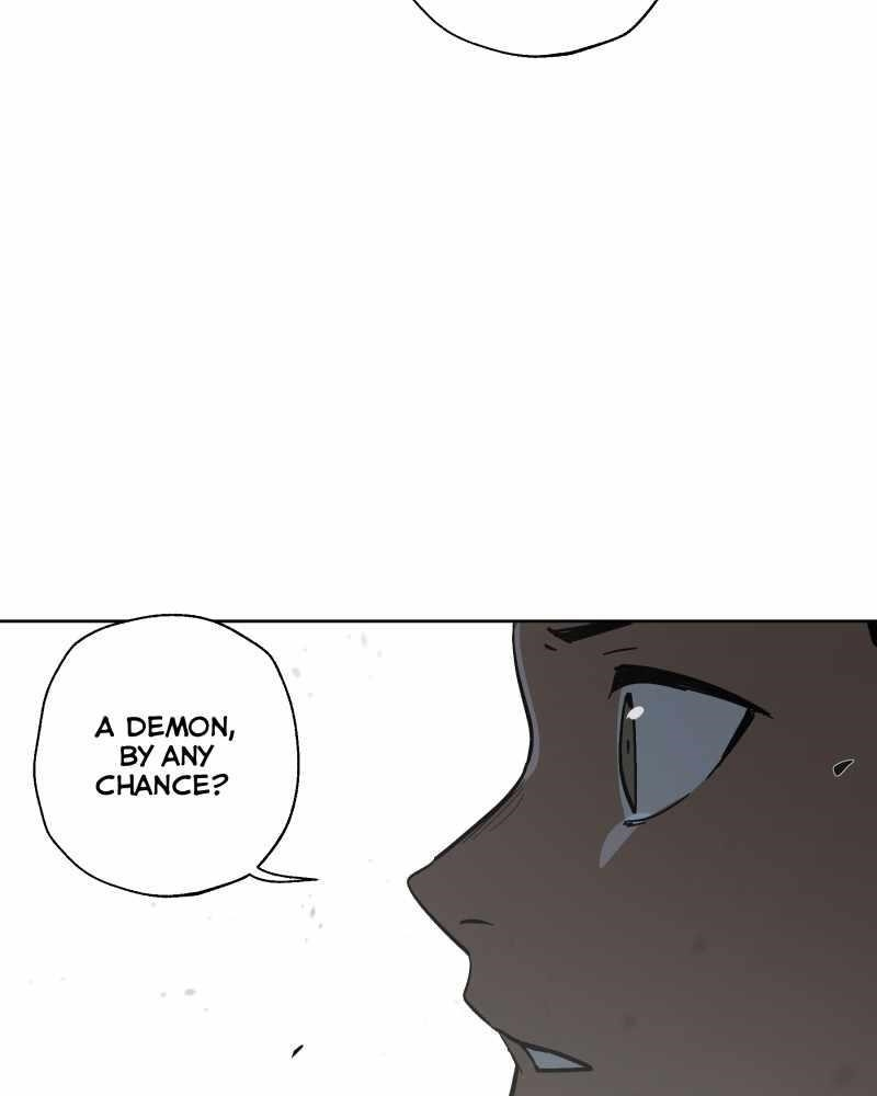 Read Black Sun Manga Online