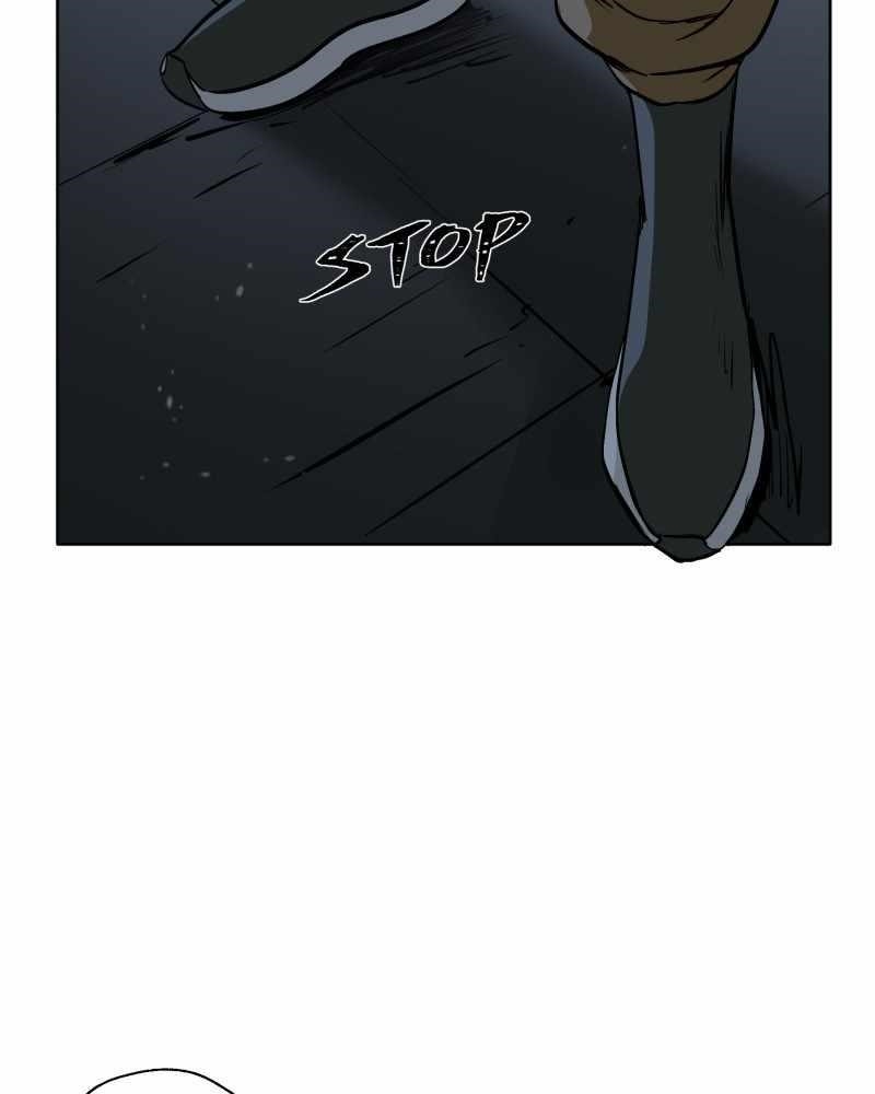 Read Black Sun Manga Online