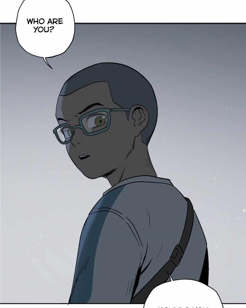 Read Black Sun Manga Online