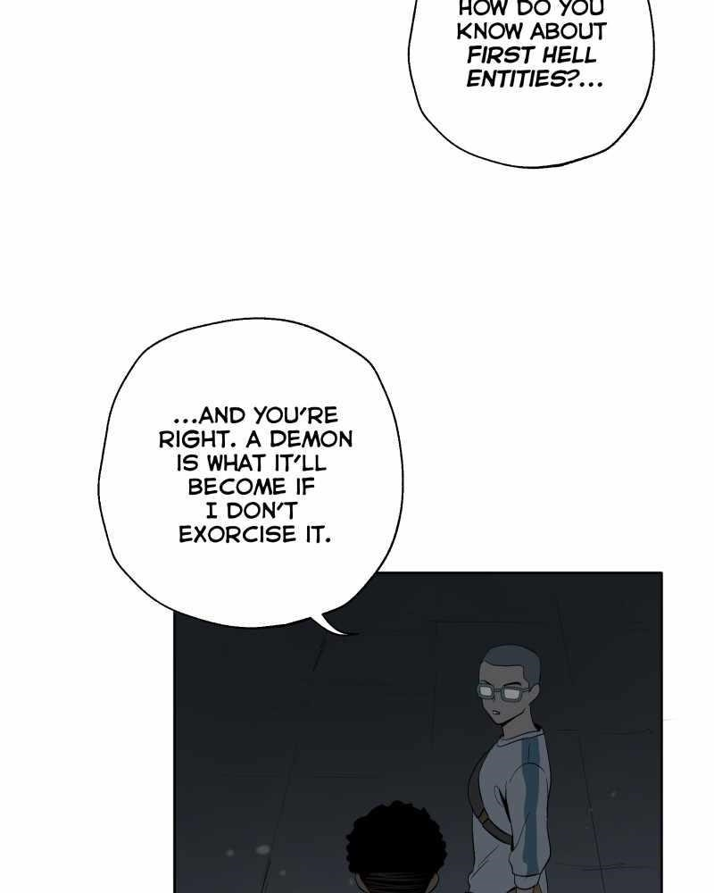 Read Black Sun Manga Online
