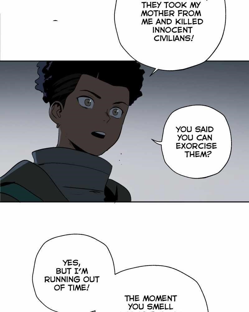 Read Black Sun Manga Online