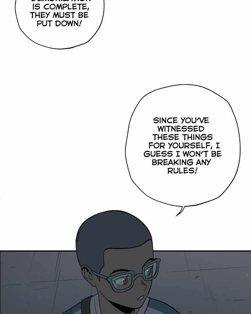 Read Black Sun Manga Online