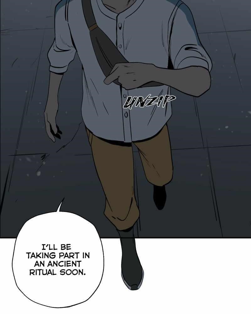 Read Black Sun Manga Online