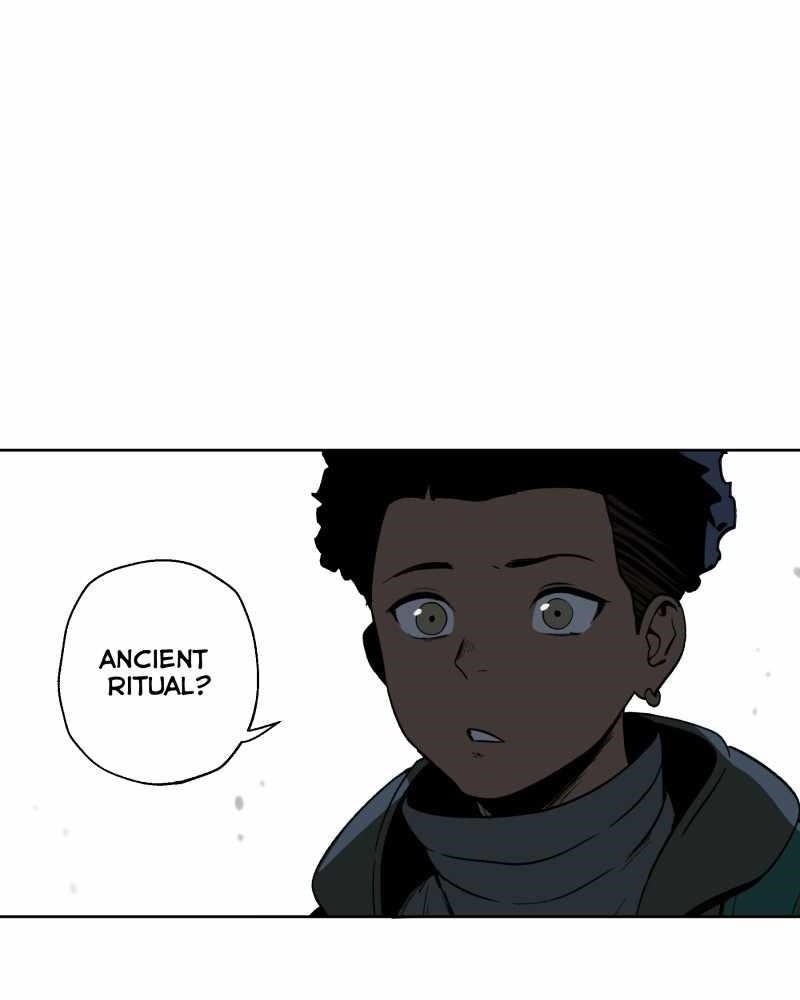 Read Black Sun Manga Online