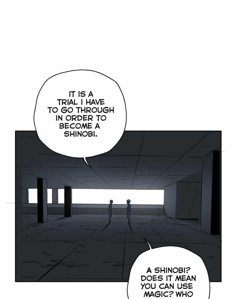 Read Black Sun Manga Online