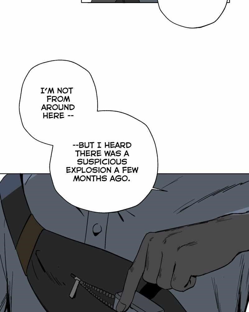 Read Black Sun Manga Online