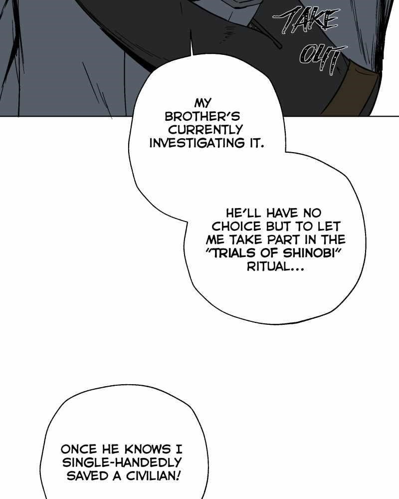 Read Black Sun Manga Online