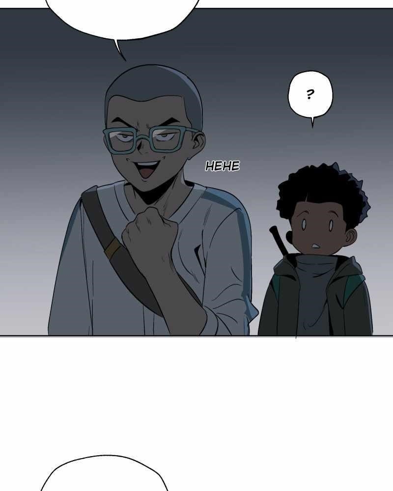 Read Black Sun Manga Online