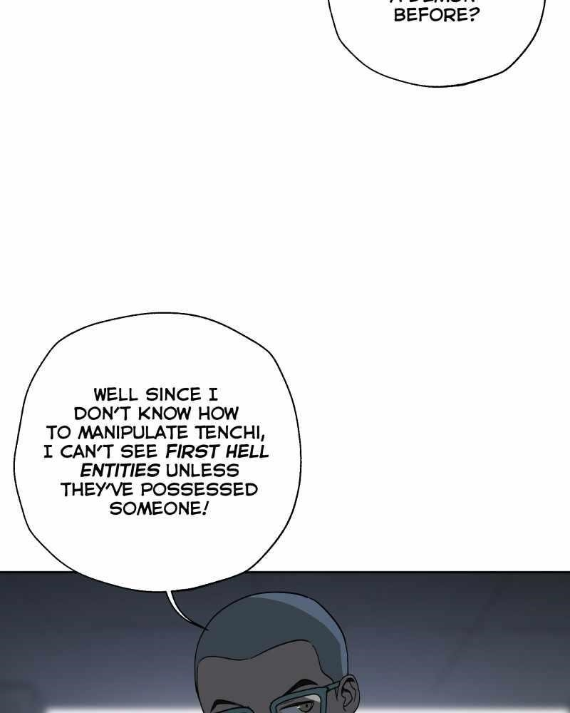 Read Black Sun Manga Online