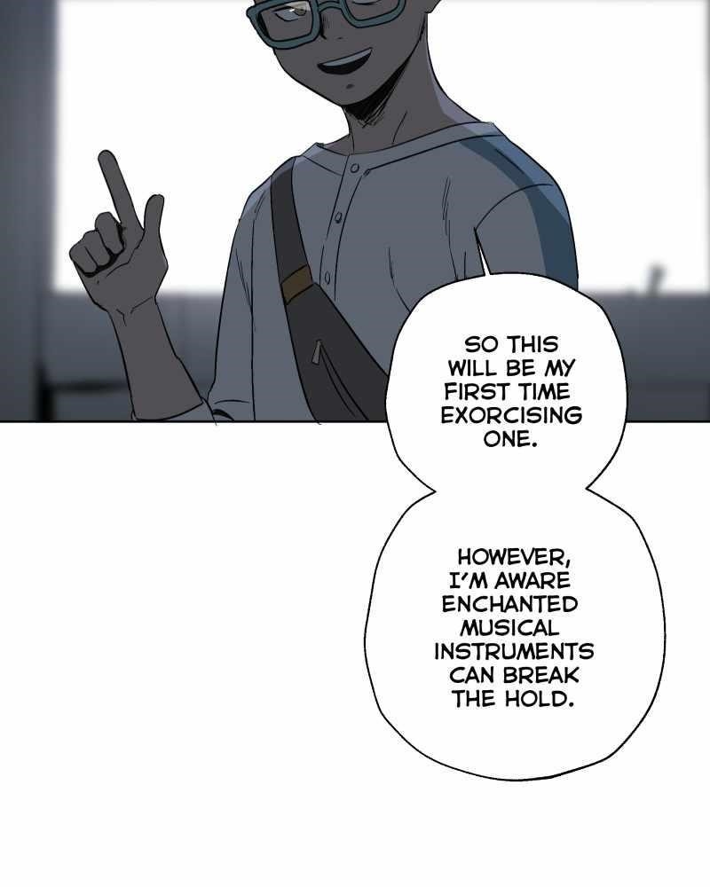 Read Black Sun Manga Online