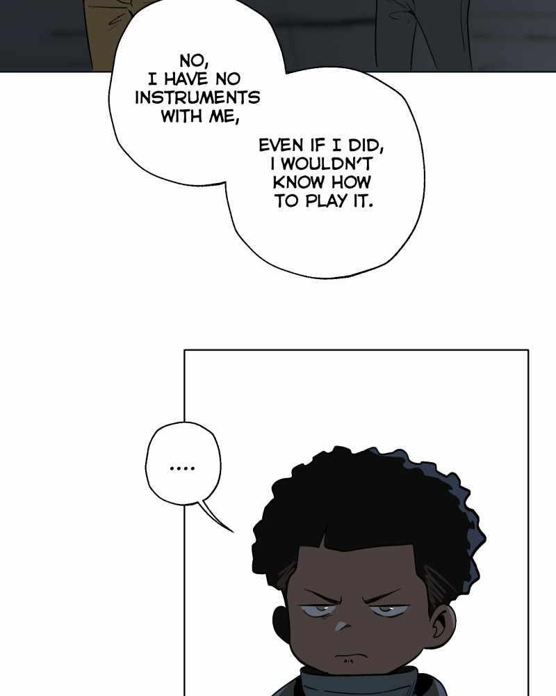 Read Black Sun Manga Online