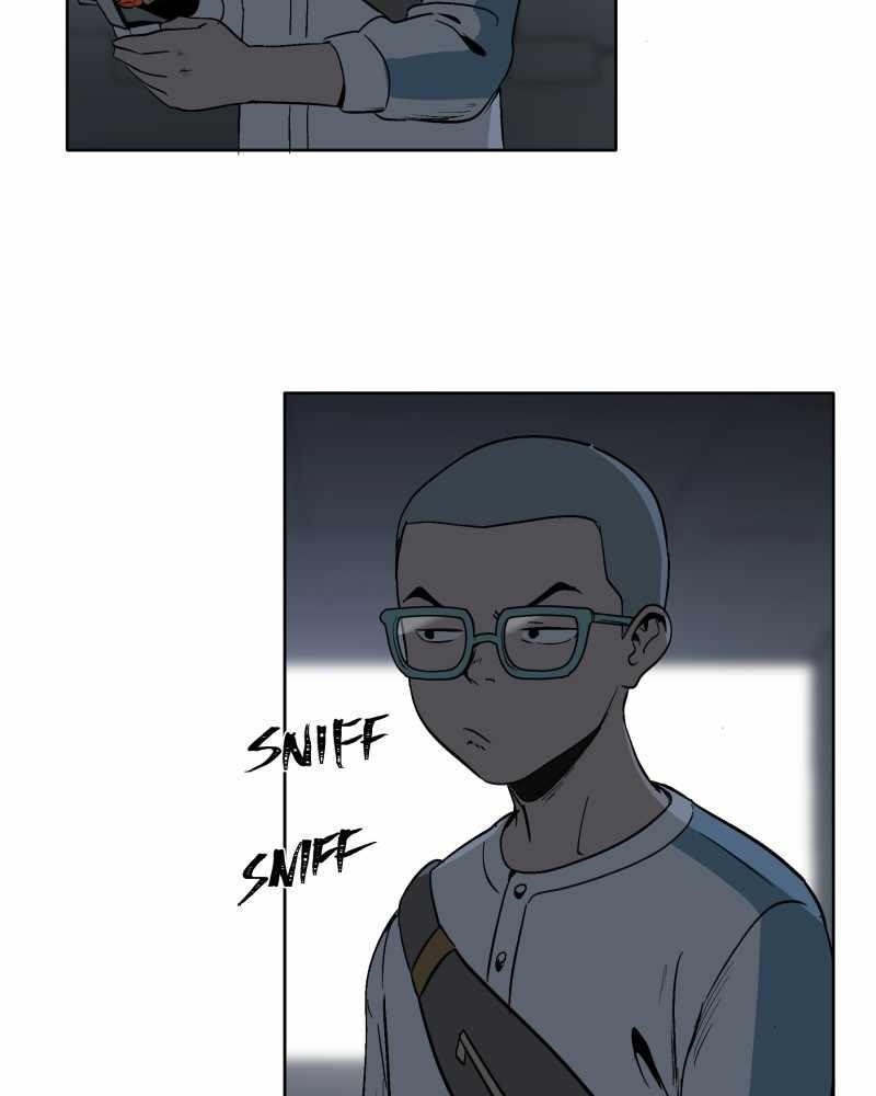 Read Black Sun Manga Online