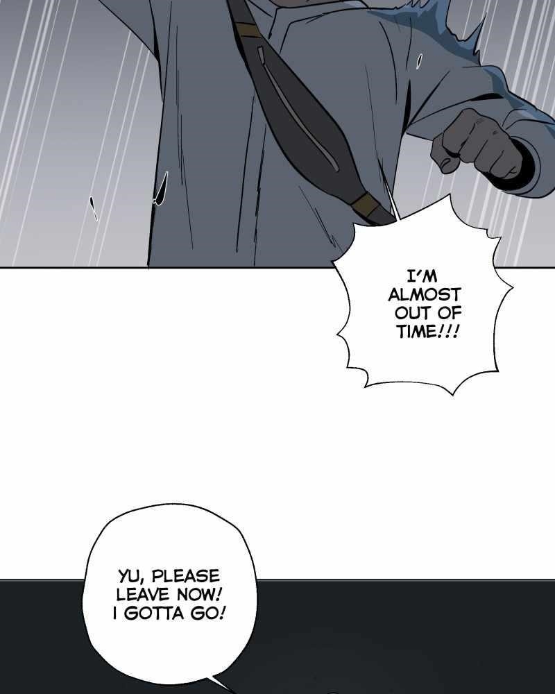 Read Black Sun Manga Online