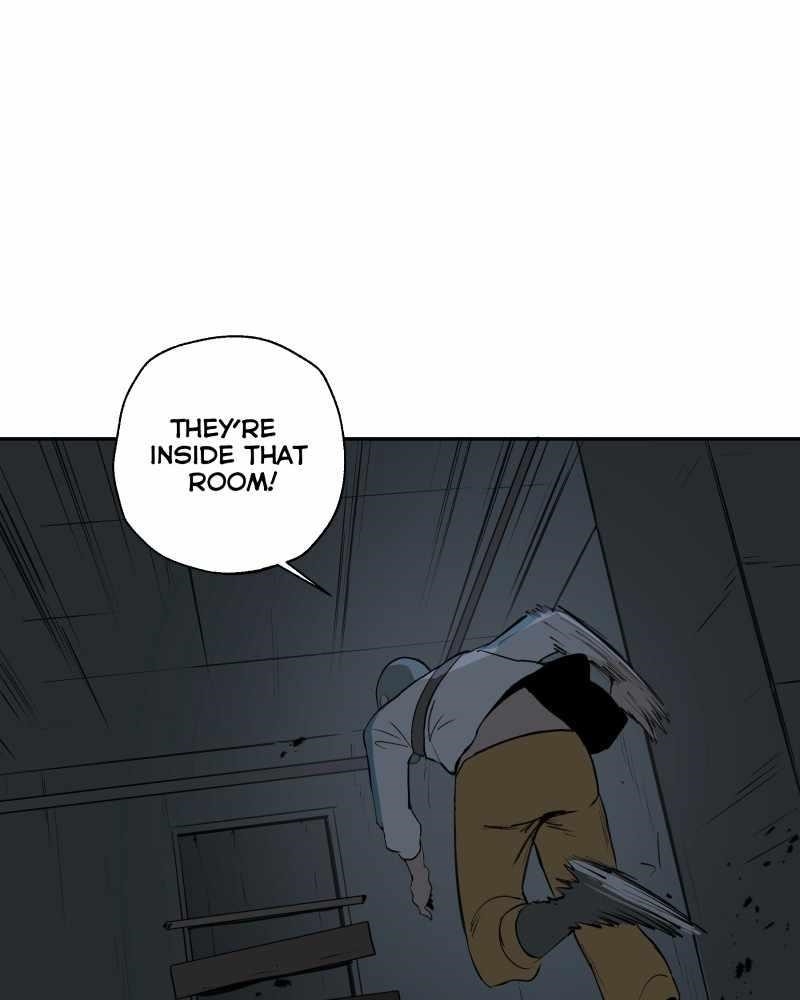 Read Black Sun Manga Online