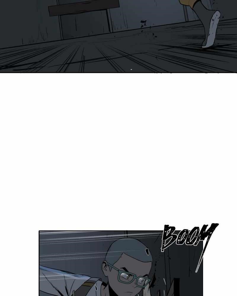 Read Black Sun Manga Online