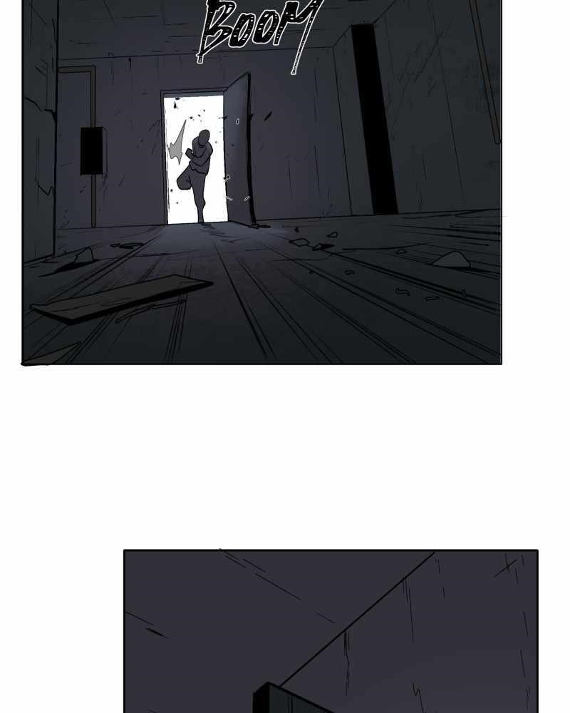 Read Black Sun Manga Online