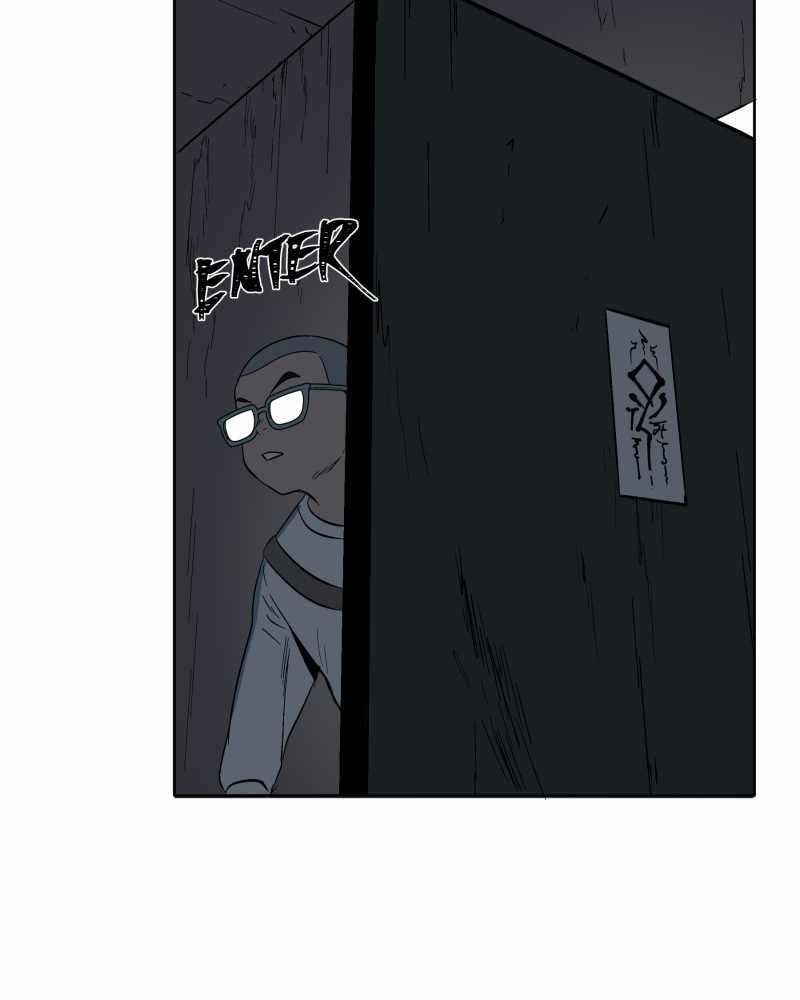 Read Black Sun Manga Online