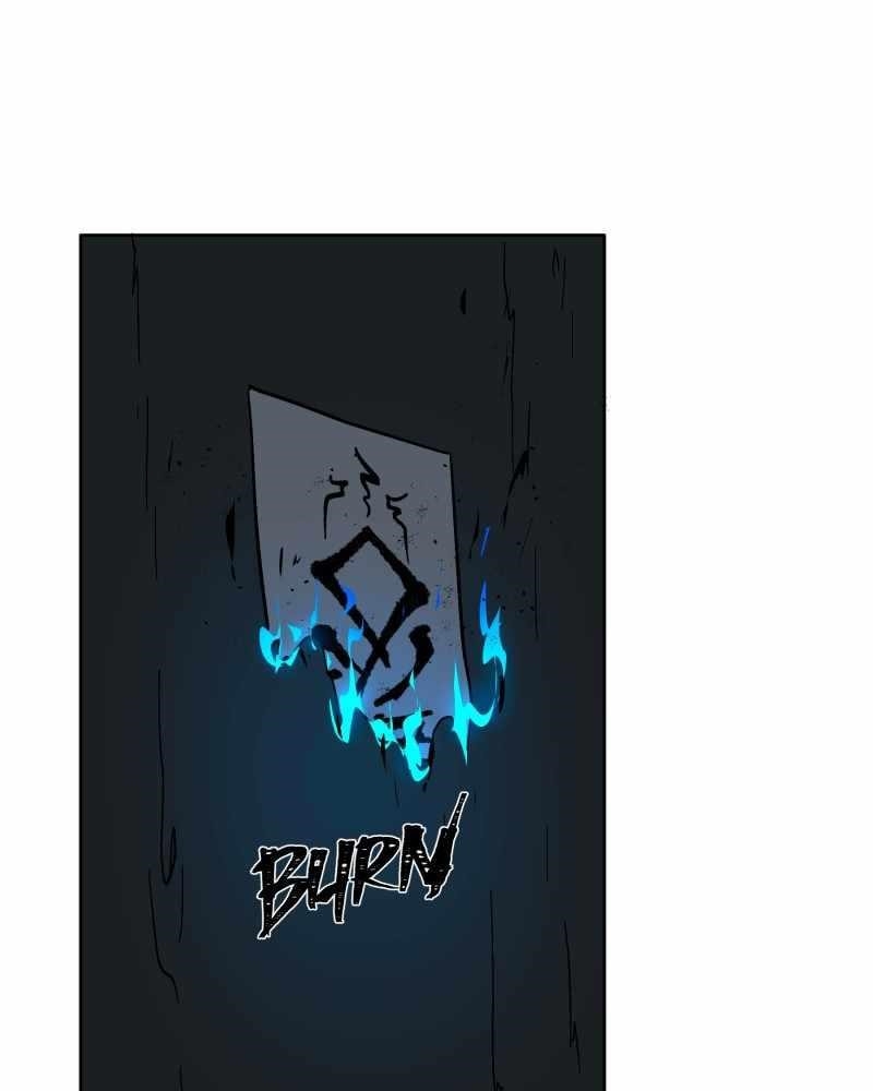 Read Black Sun Manga Online