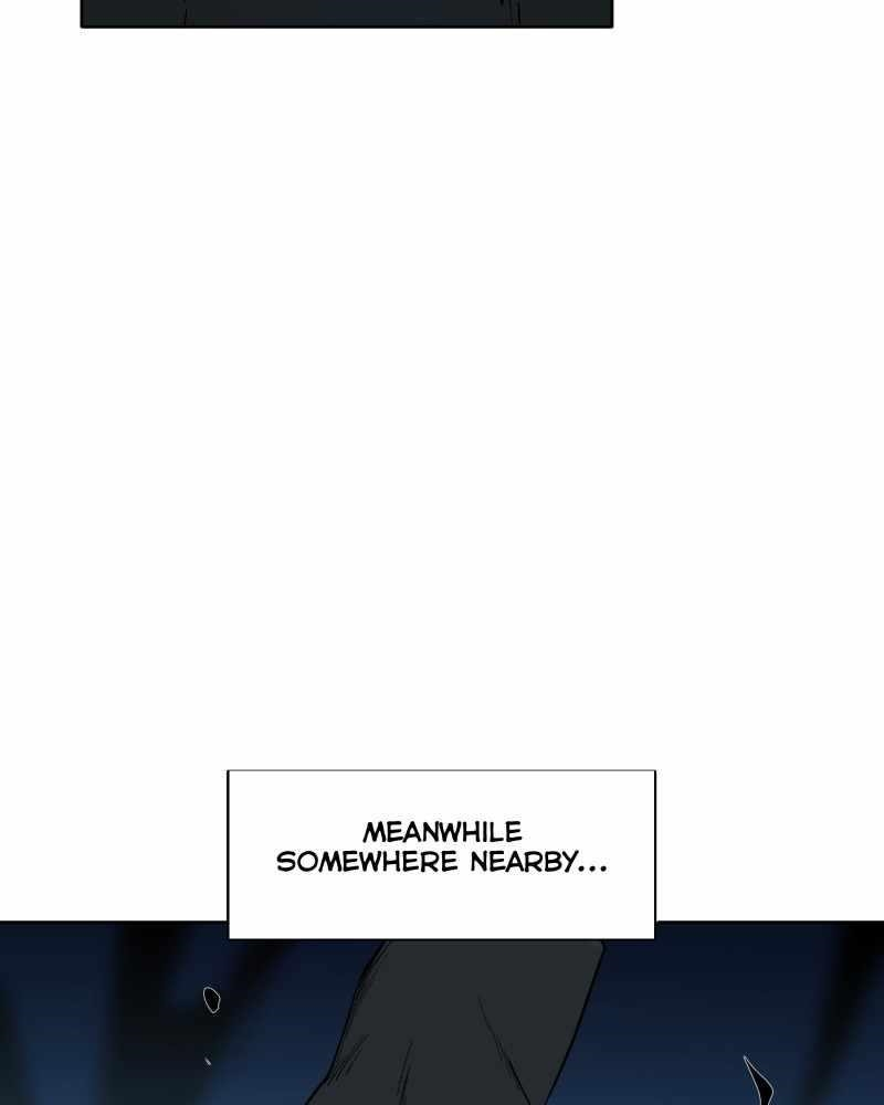 Read Black Sun Manga Online
