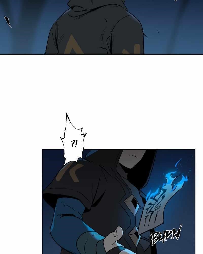 Read Black Sun Manga Online