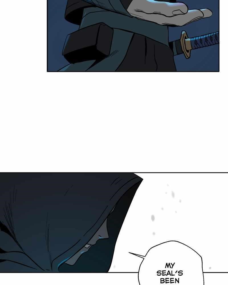 Read Black Sun Manga Online