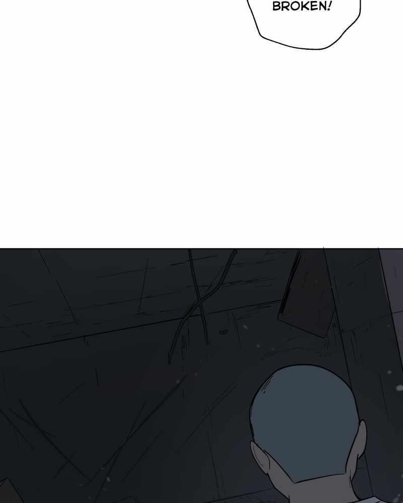 Read Black Sun Manga Online