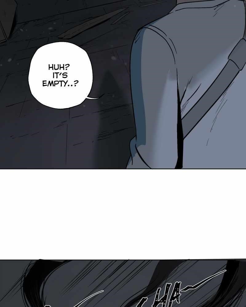 Read Black Sun Manga Online