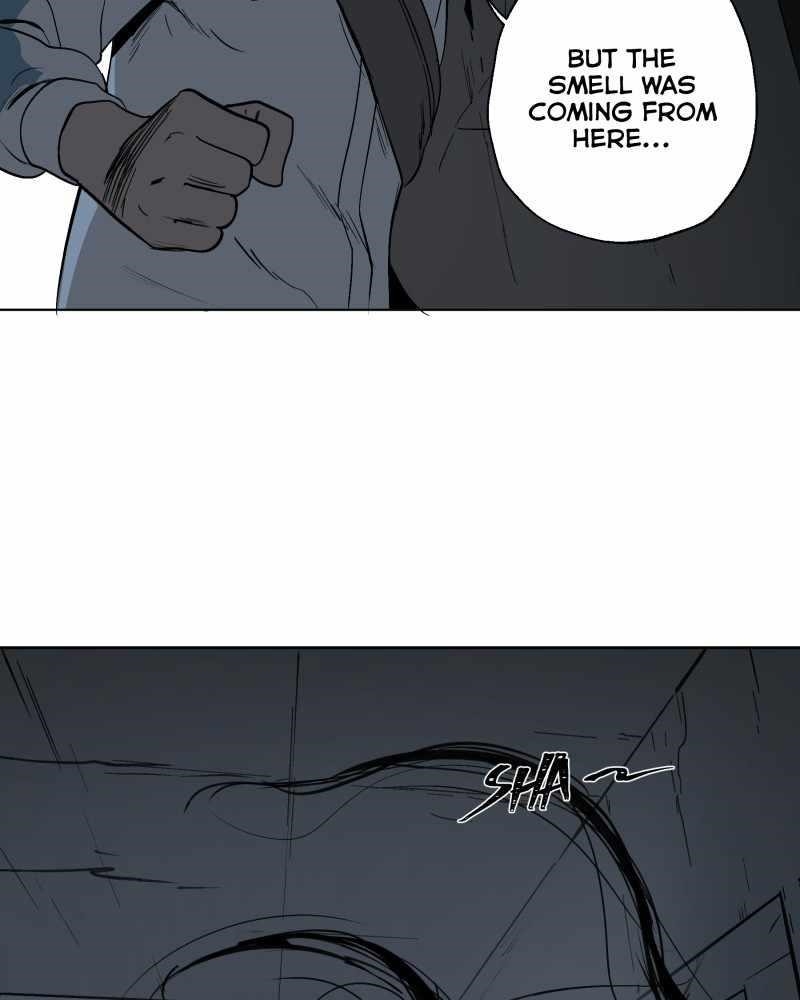 Read Black Sun Manga Online