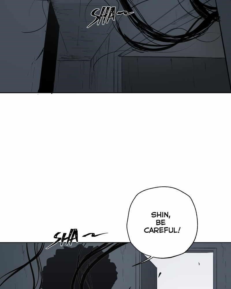 Read Black Sun Manga Online