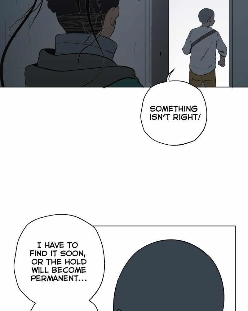 Read Black Sun Manga Online