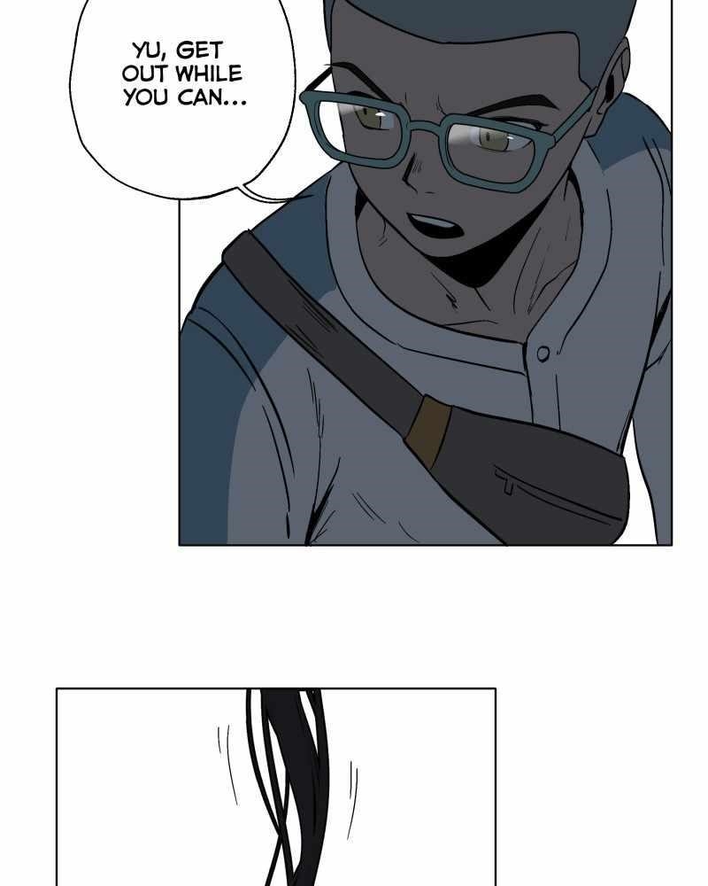 Read Black Sun Manga Online