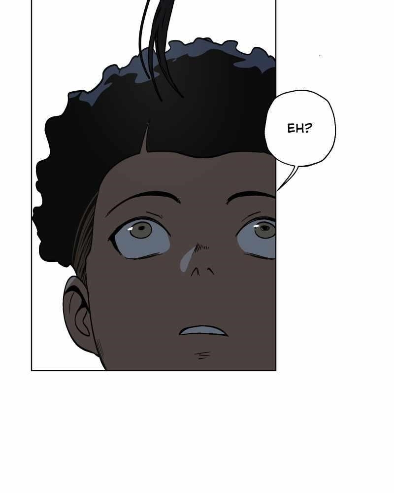 Read Black Sun Manga Online