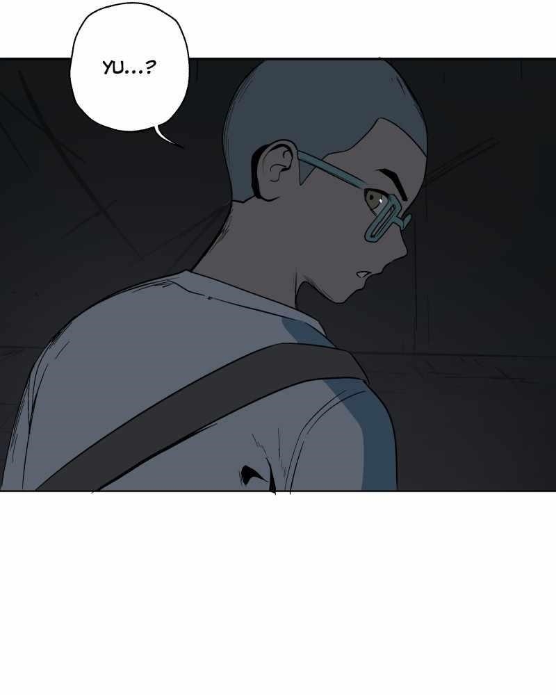 Read Black Sun Manga Online