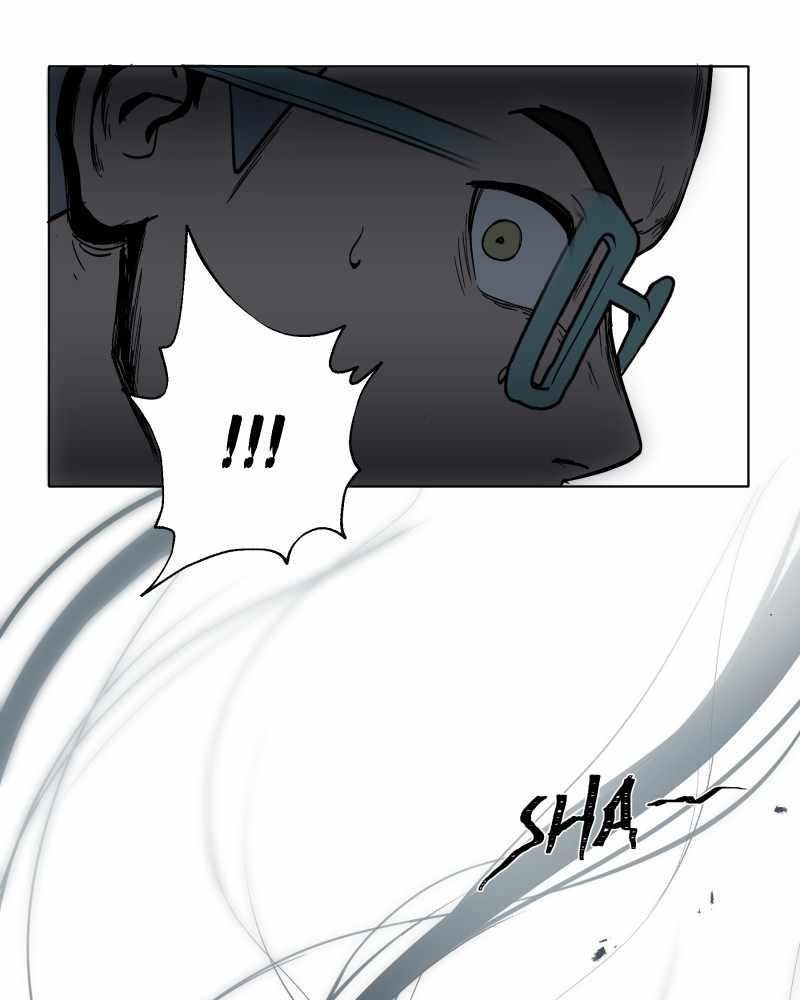 Read Black Sun Manga Online