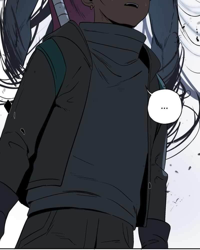 Read Black Sun Manga Online