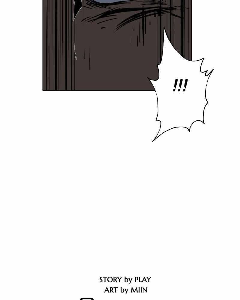 Read Black Sun Manga Online