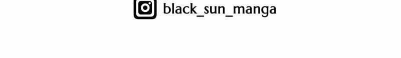 Read Black Sun Manga Online