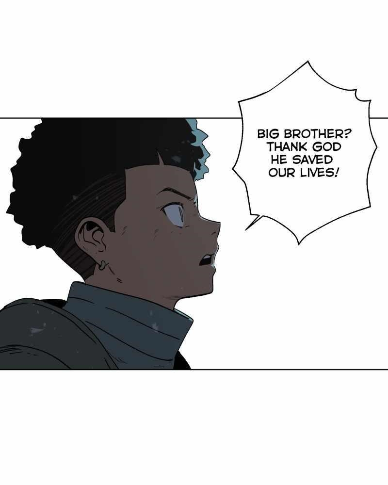 Read Black Sun Manga Online