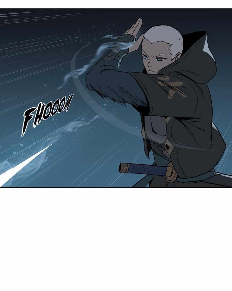 Read Black Sun Manga Online