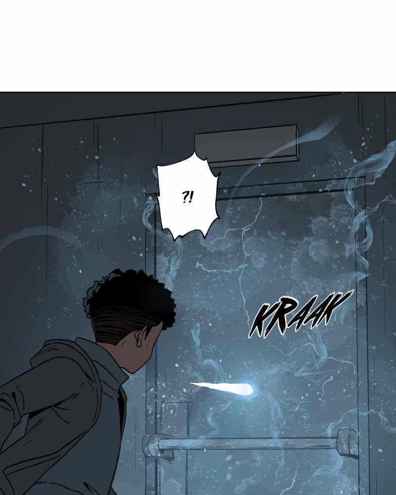 Read Black Sun Manga Online