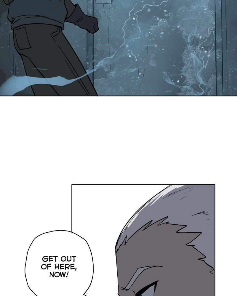 Read Black Sun Manga Online