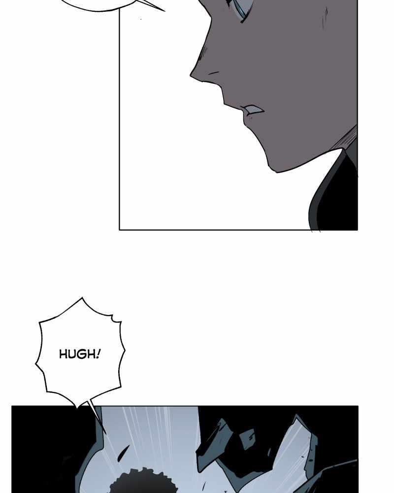 Read Black Sun Manga Online